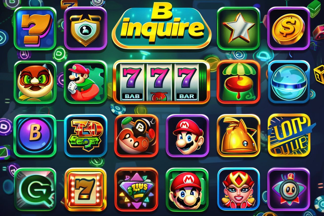bb99