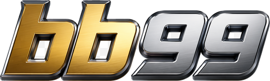 bb99